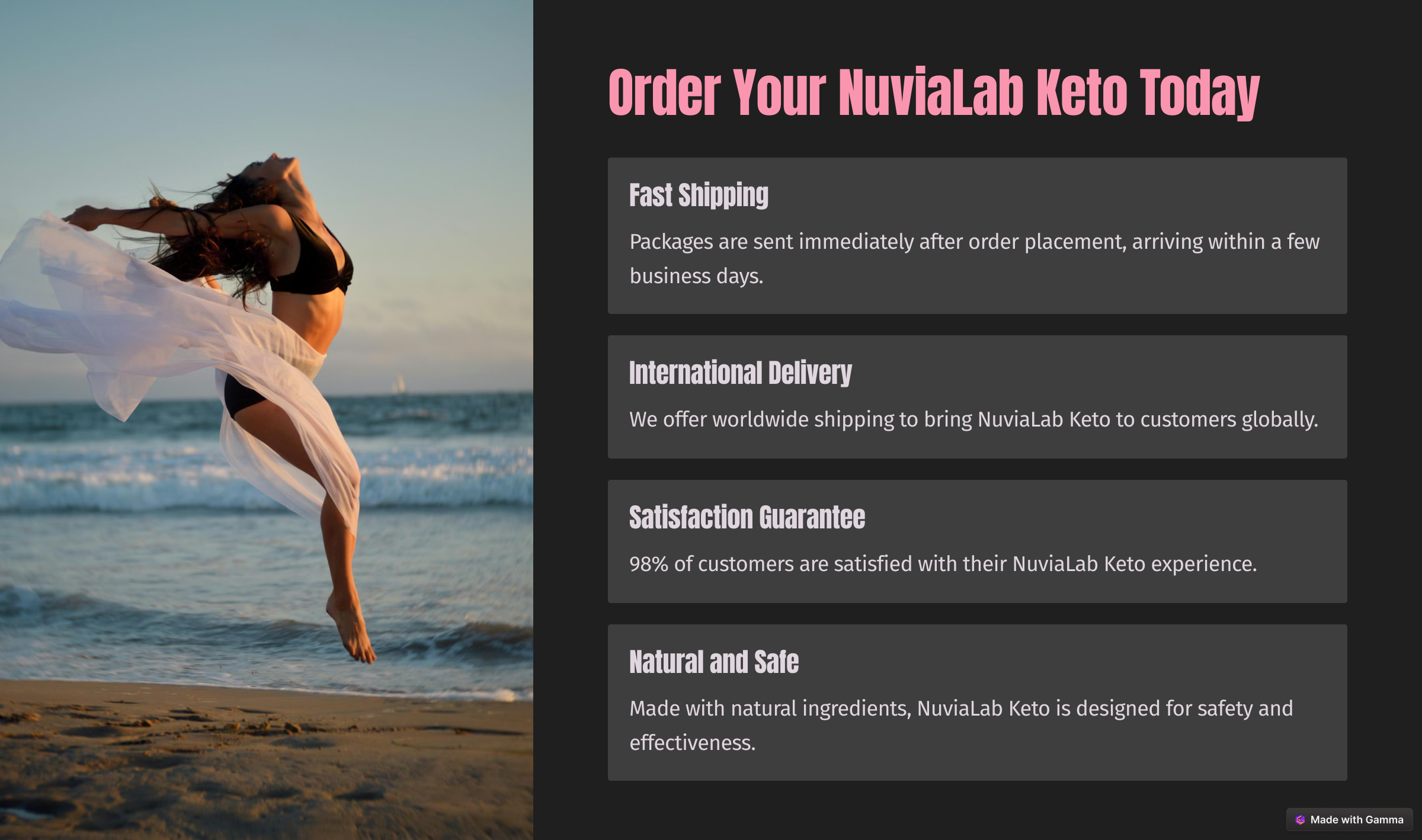 10_Order Your NuviaLab Keto Today