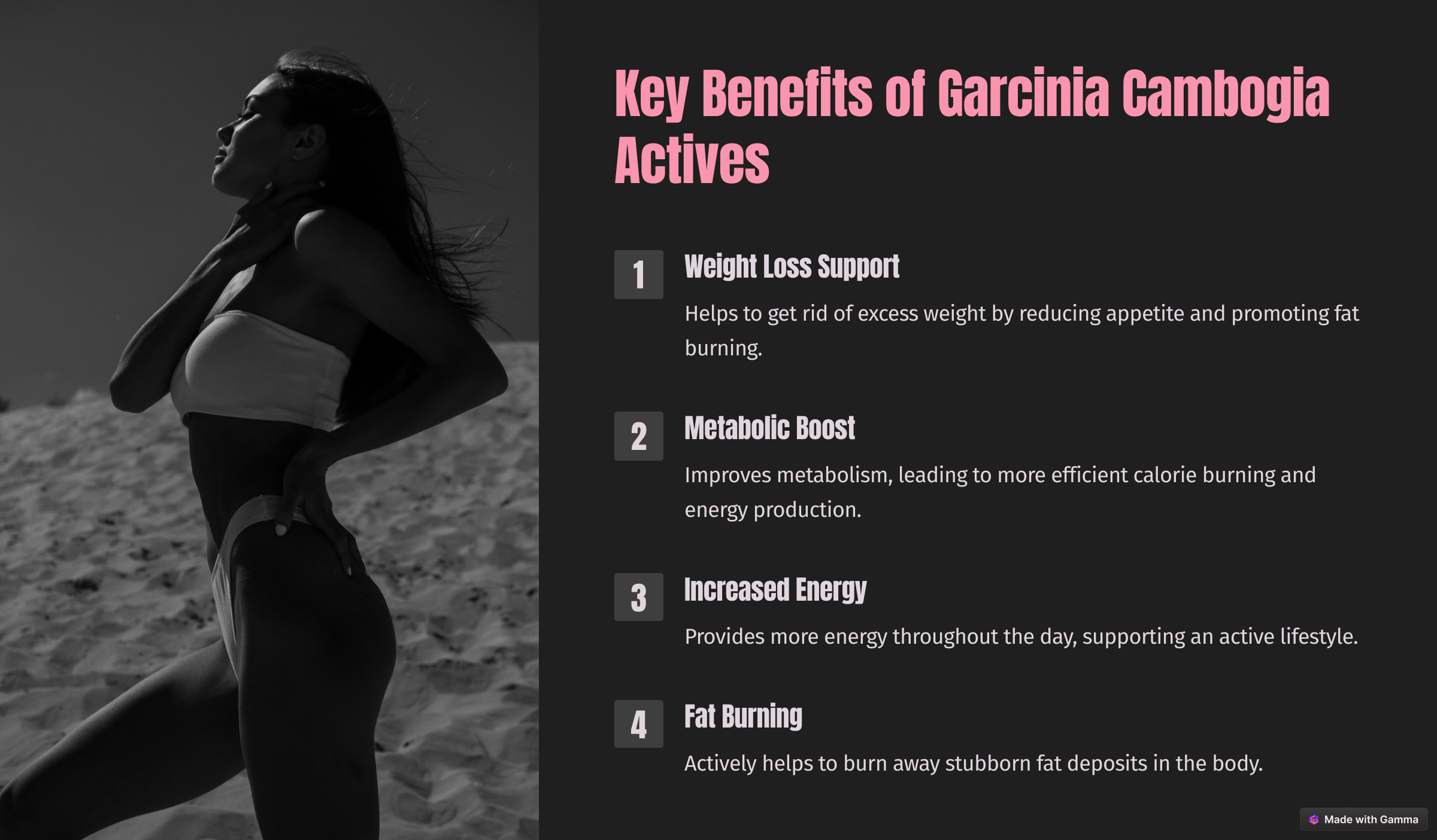 2_Key Benefits of Garcinia Cambogia Actives for weight loss