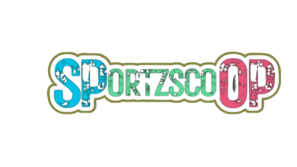 Sportzscoop Logo