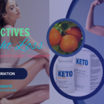 Keto Actives Review: Weight Loss Supplement for Ketogenic Diets