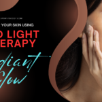 Red Light Therapy for Skin Treatments: Applications in Skin Care and Dermatology