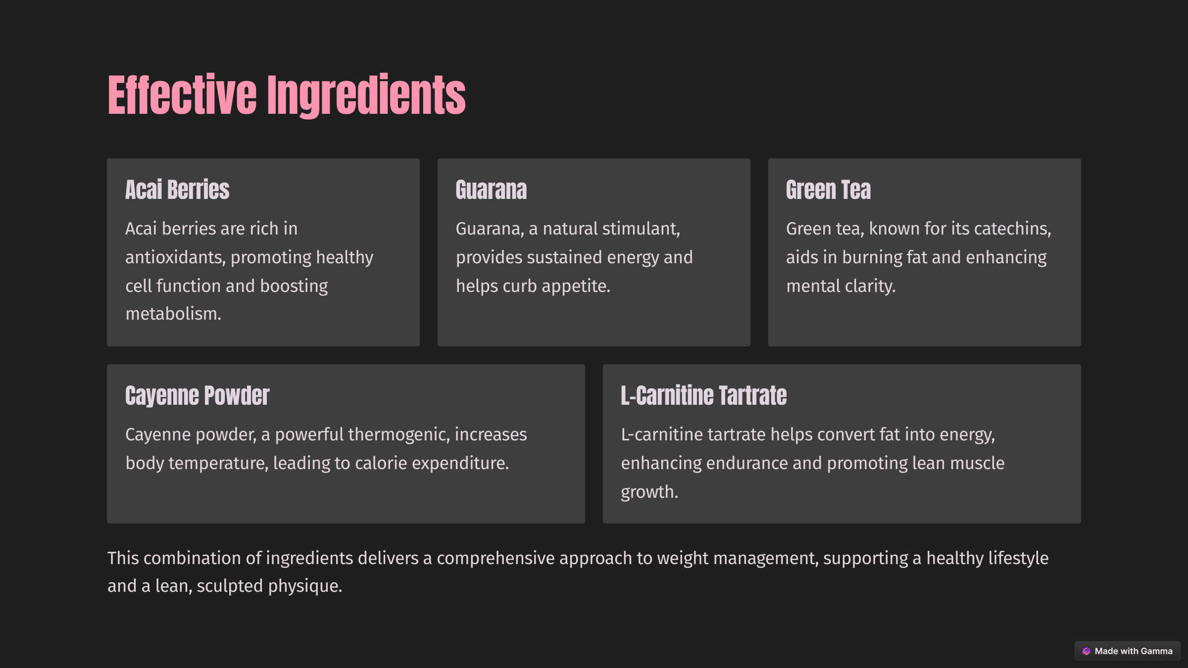 7_Effective Ingredients