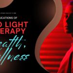 Red Light Therapy Uses: Exploring the Applications and Benefits