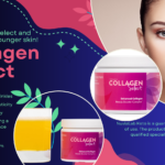 The Anti-Aging Power of Collagen Select for Your Youthful Skin