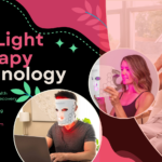 How Red Light Therapy Technology Works