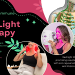 How to Boost Your Immune System with Red Light Therapy