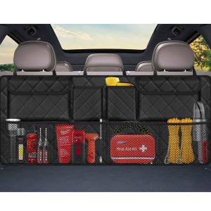 Car Organizer