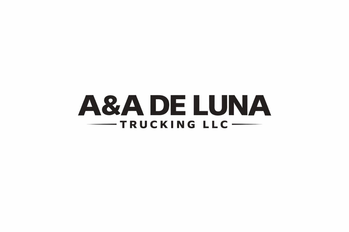 A&A DE LUNA TRUCKING LLC